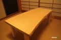 hinoki02.jpg
