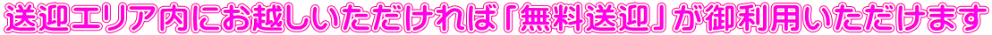 $BAw7^%(%j%