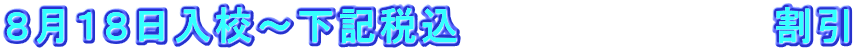 WPWZ`Lō@@  @@@@  @@@