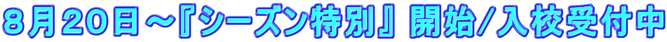 WQO`wV[Yʁx Jn/Zt