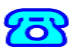 ☎ 