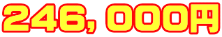 $B#2#4#6!$#0#0#01_(B
