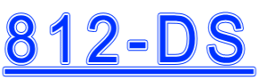812-DS