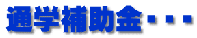 $BDL3XJd=u6b!&!&!&(B