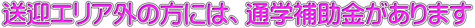 $BAw7^%(%j%