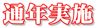 ʔN{