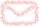 ootsubo.t@vc.tnc.ne.jp