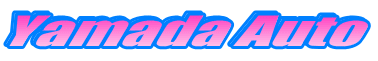Yamada Auto