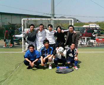 �����o�[