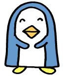 �y���M��