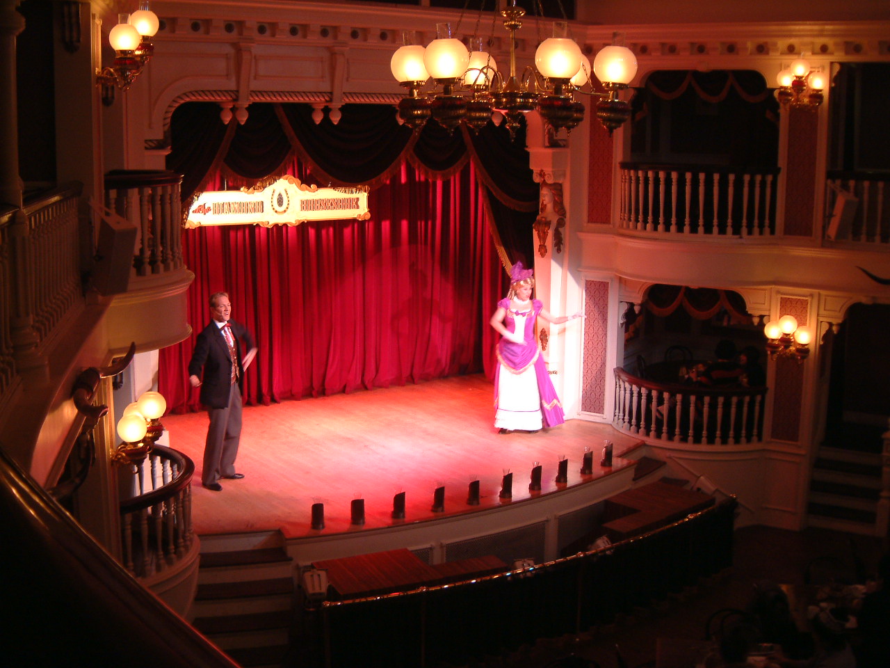 �����`�V���[