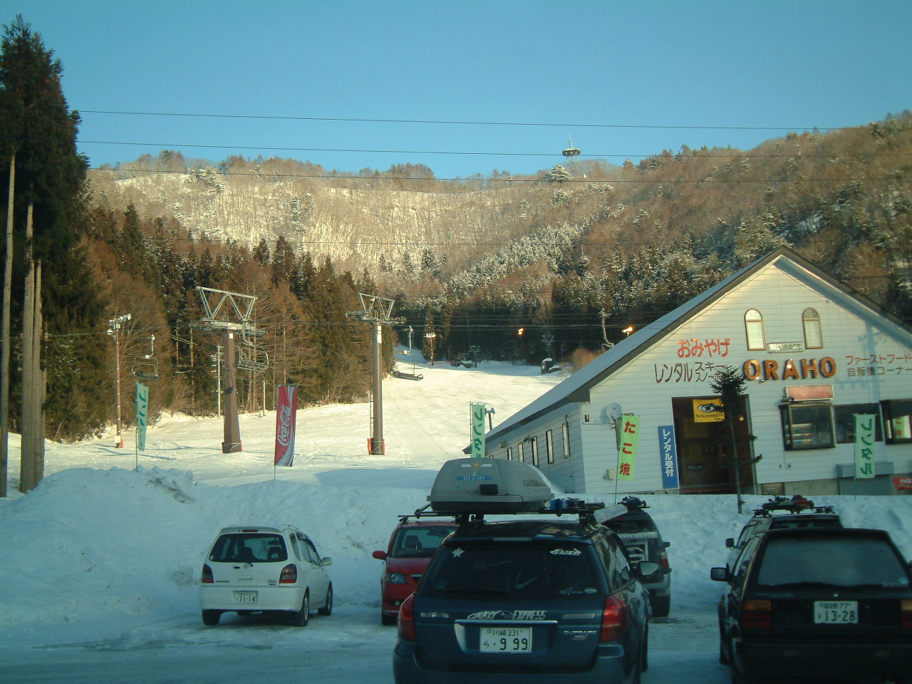 �Q�����f