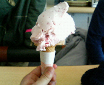 �W�F���[�g