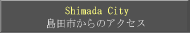 ���c�s