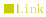 �É������}�s�@���ȁE�]�_�o�O�ȁE���n�r���e�[�V�����ȁ@�g�c�N���j�b�N�@MRI �����N