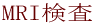 'image/image/���� 
