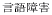 �����Q