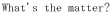 �É������}�s�@MRI �g�c�N���j�b�N�ł́A����ȏǏ��f�@���Ă��܂�