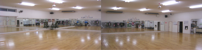 �|�샆�E�_���X�X�^�W�I