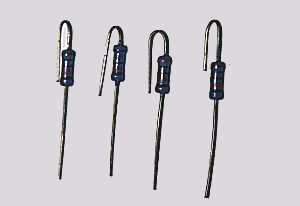 �M���o�H�̒�R��