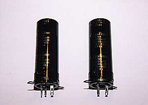 �����p�R���f���T