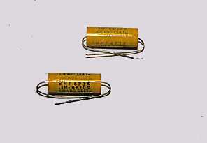 �J�b�v�����O�E�R���f���T