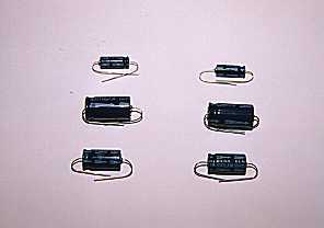 �J�\�[�h�E�o�C�p�X�R���f���T