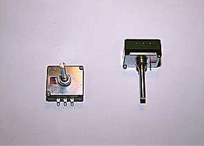 �u�q�i�{�����[���j