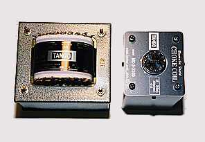 �d���g�����X�E�`���[�N�g�����X