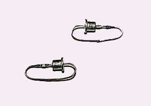 �����p�_�C�I�[�h