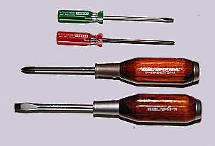 �h���C�o�[