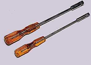 �{�b�N�X�����`