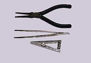 ���W�I�y���`�E�s���Z�b�g