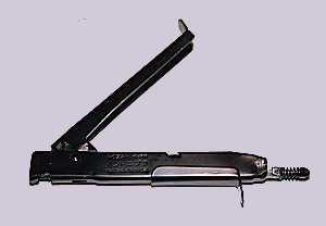 �n���h�j�u��