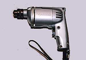 �d�C�h����