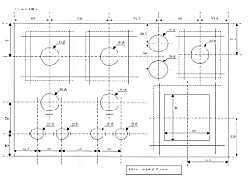 �쐬�����}��