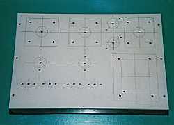 �������J�����V���V