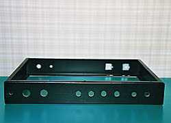 �w�ʕ��i�̎�t����