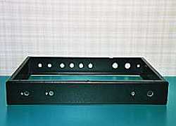 �O�ʕ��i�̎�t����