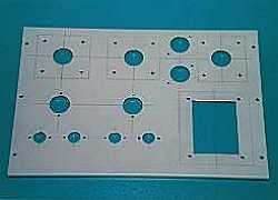 ��ʕ��i�̎�t����