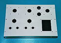 ���H�����������V���V