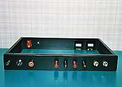 �w�ʃp�[�c���t����i�P�j