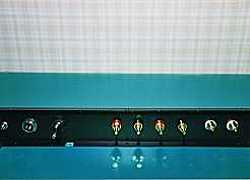 �w�ʃp�[�c���t����i�Q�j