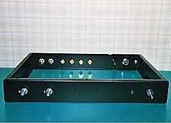 �O�ʃp�[�c���t����i�P�j