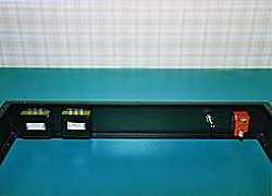 �O�ʃp�[�c���t����i�Q�j