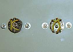 �^��ǃ\�P�b�g