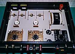 ���O�[�q���Y�ꂸ��