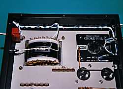 �d���ꎟ���z����P