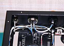 �d���ꎟ���z����Q