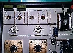 �q�[�^�z����P